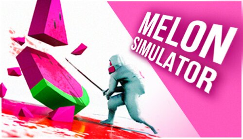 Download Melon Simulator™