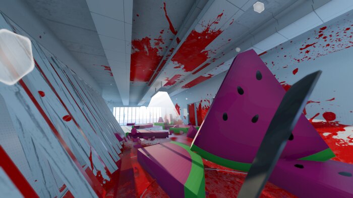 Melon Simulator™ Free Download Torrent
