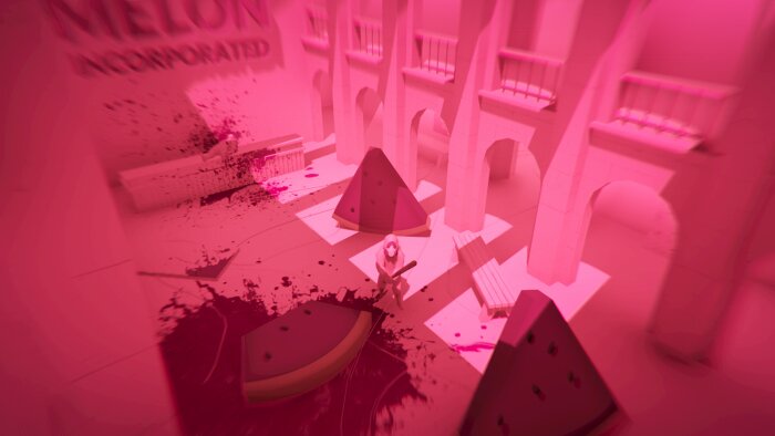 Melon Simulator™ Crack Download
