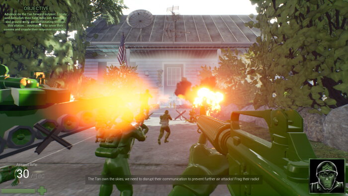 Melted Valor Download Free