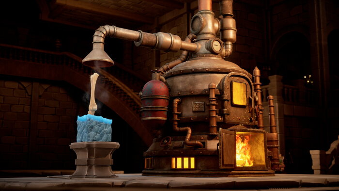 Meltopia Free Download Torrent