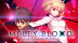 Download MELTY BLOOD: TYPE LUMINA