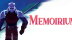 Download Memoirium
