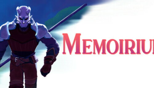 Download Memoirium