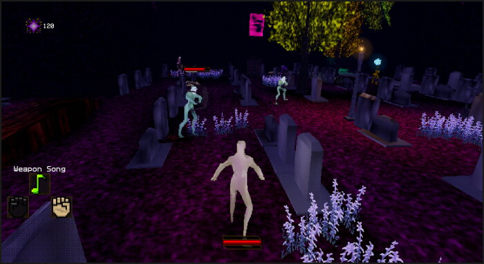 Memoirium Download Free