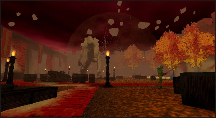 Memoirium Free Download Torrent