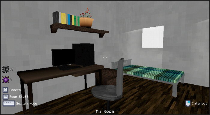 Memoirium PC Crack