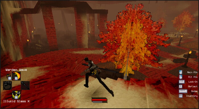 Memoirium Repack Download