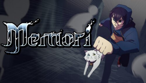 Download Memori
