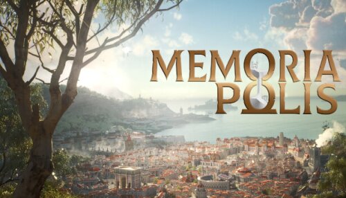 Download MEMORIAPOLIS