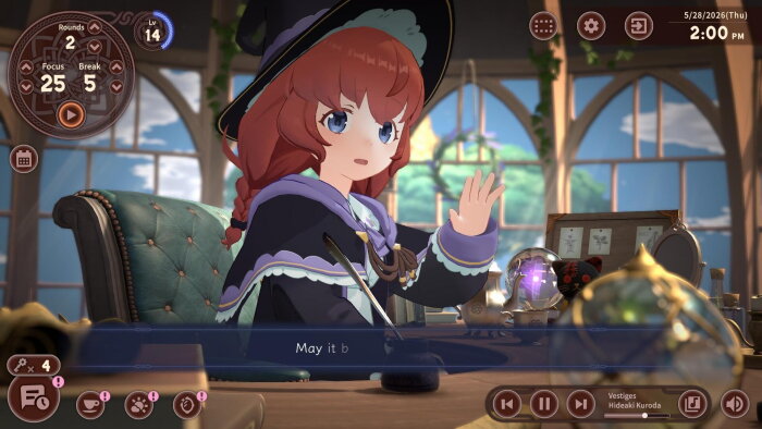 Memory of Memorie : A Chill Story Free Download Torrent