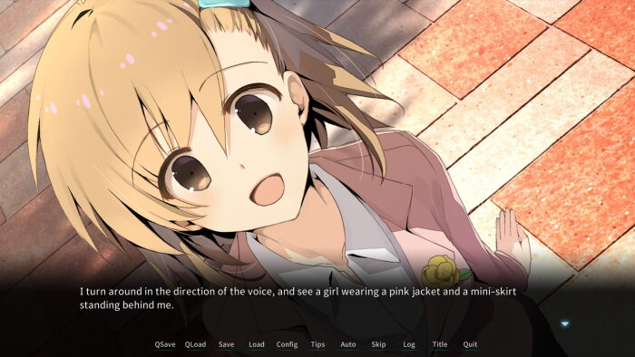 Memory's Dogma CODE:01 Crack Download