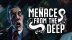 Download Menace from the Deep