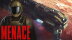 Download MENACE