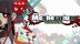Download Deadly Dice: Menherarium
