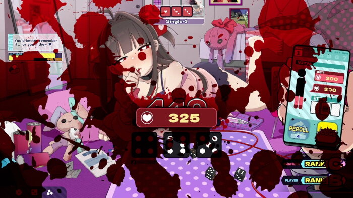 Menherarium Free Download Torrent