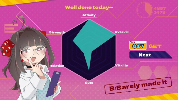 Menherarium Crack Download