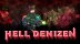 Download MeowGun: Hell Denizen