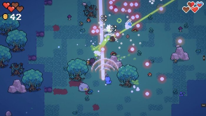 Meowmunitions Free Download Torrent