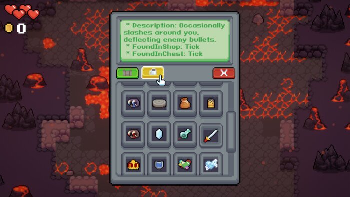 Meowmunitions PC Crack