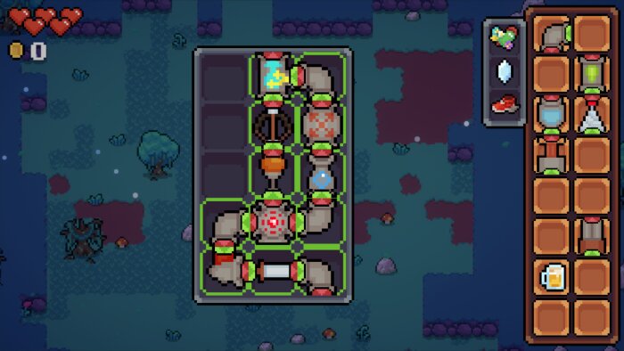 Meowmunitions Repack Download