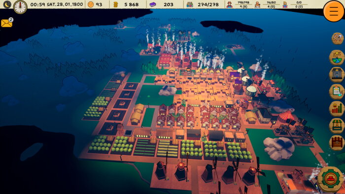 Mercantile Might Download Free