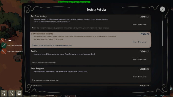 Mercantisle Free Download Torrent