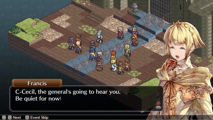 Mercenaries Wings: The False Phoenix Download Free