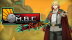 Download Mercenary Battle Company: The Reapers