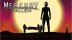 Download Mercury Fallen