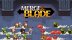 Download Merge & Blade