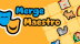 Download Merge Maestro