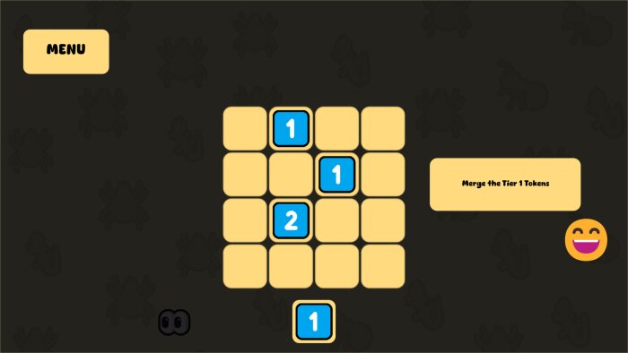 Merge Maestro Crack Download