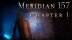 Download Meridian 157: Chapter 1