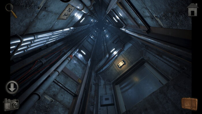 Meridian 157: Chapter 1 Download Free