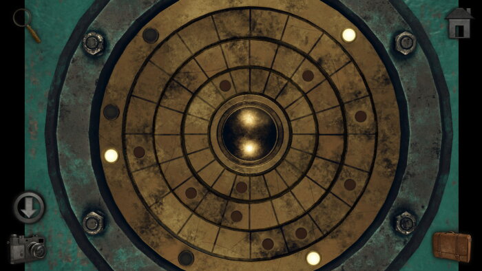 Meridian 157: Chapter 1 Crack Download