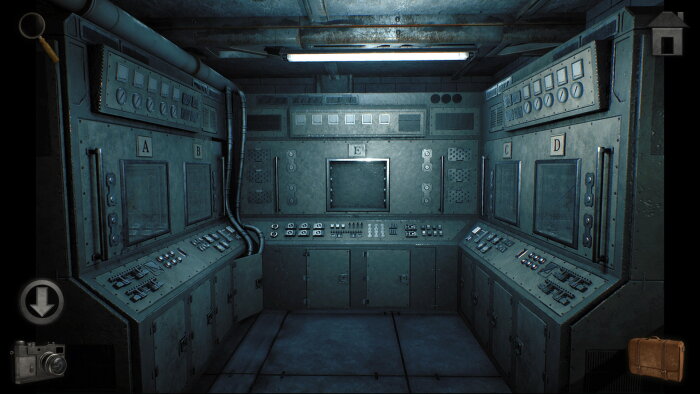 Meridian 157: Chapter 1 PC Crack