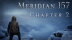 Download Meridian 157: Chapter 2