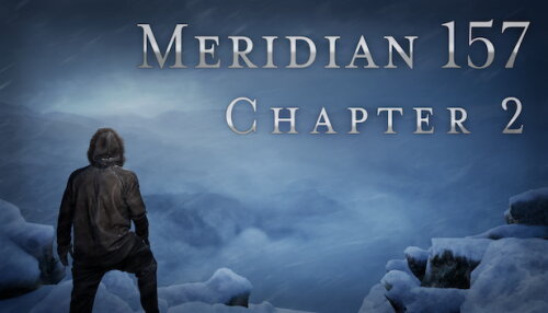 Download Meridian 157: Chapter 2
