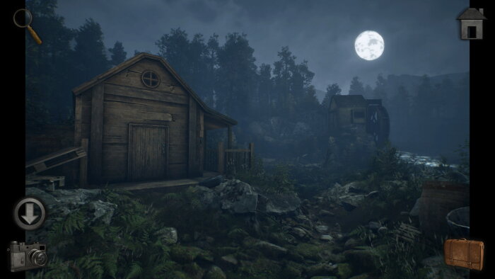 Meridian 157: Chapter 2 Crack Download