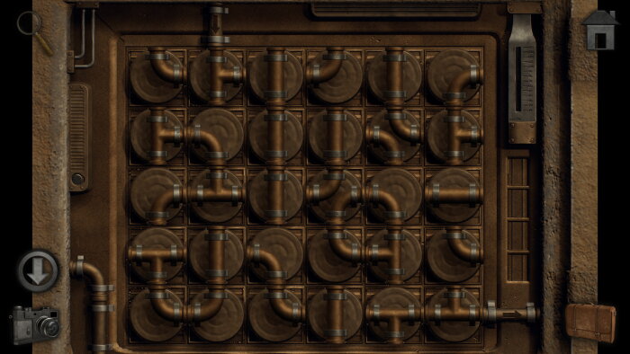 Meridian 157: Chapter 2 PC Crack