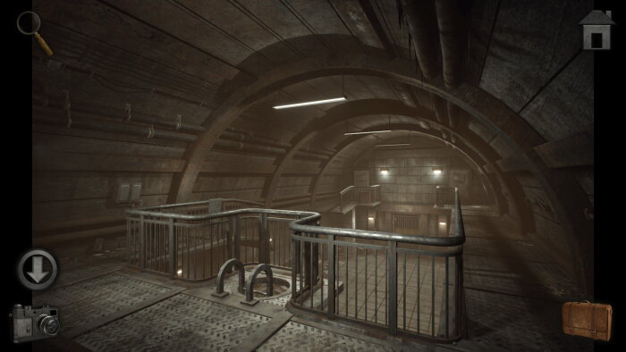Meridian 157: Chapter 2 Repack Download