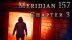 Download Meridian 157: Chapter 3