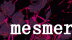 Download Mesmalie