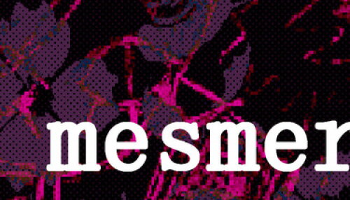 Download Mesmalie