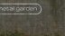 Download Metal Garden