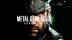 Download METAL GEAR SOLID Δ: SNAKE EATER