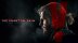 Download METAL GEAR SOLID V: THE PHANTOM PAIN