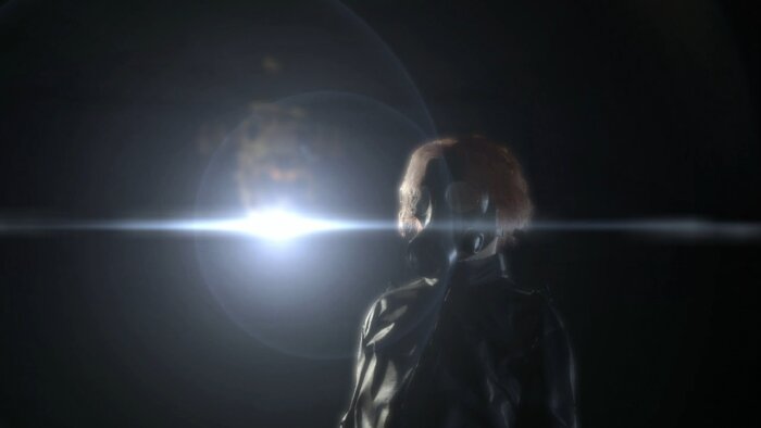 METAL GEAR SOLID V: THE PHANTOM PAIN Crack Download
