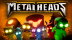 Download Metal Heads